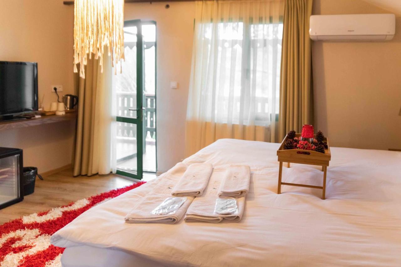 My House Urla Hotel Измир Екстериор снимка