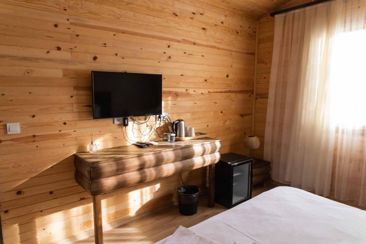 My House Urla Hotel Измир Екстериор снимка
